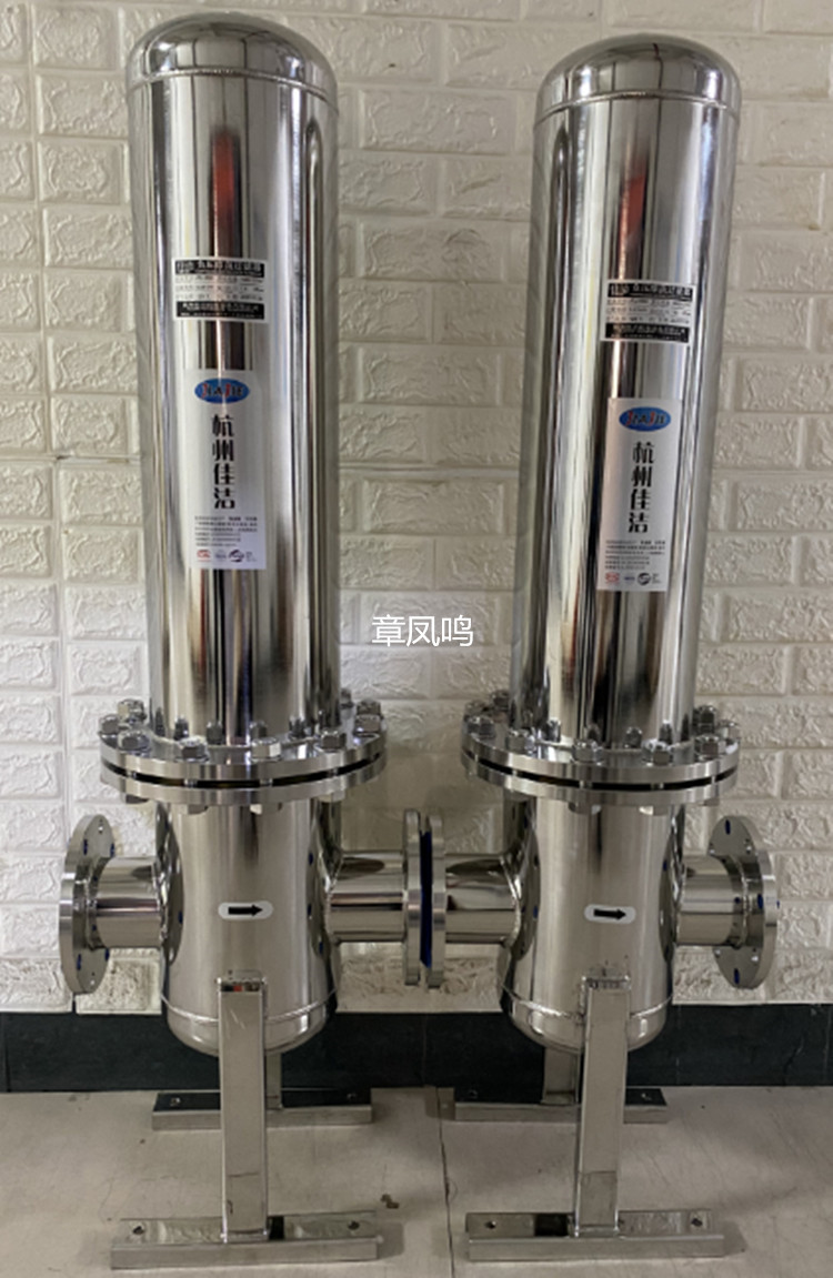 ؓ(f)b ؓ(f)ϵy(tng)^V ؓ(f)ϵy(tng)b