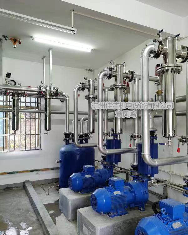 t(y)ϵy(tng)b t(y)ϵy(tng)^(gu)V t(y)ϵy(tng)