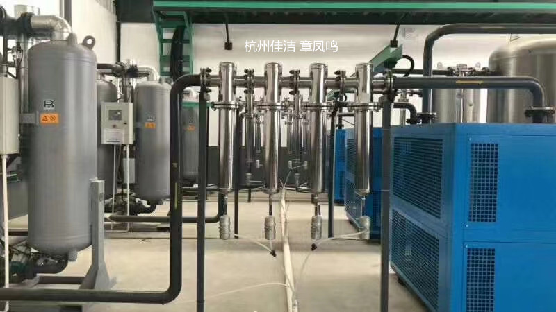 t(y)Ժؓ(f)Śb t(y)Ժؓ(f)Ś^V t(y)ϵy(tng)^V