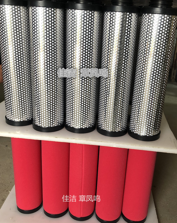 ʢԴs՚VоSAYF-100C SAYF-100T SAYF-100A