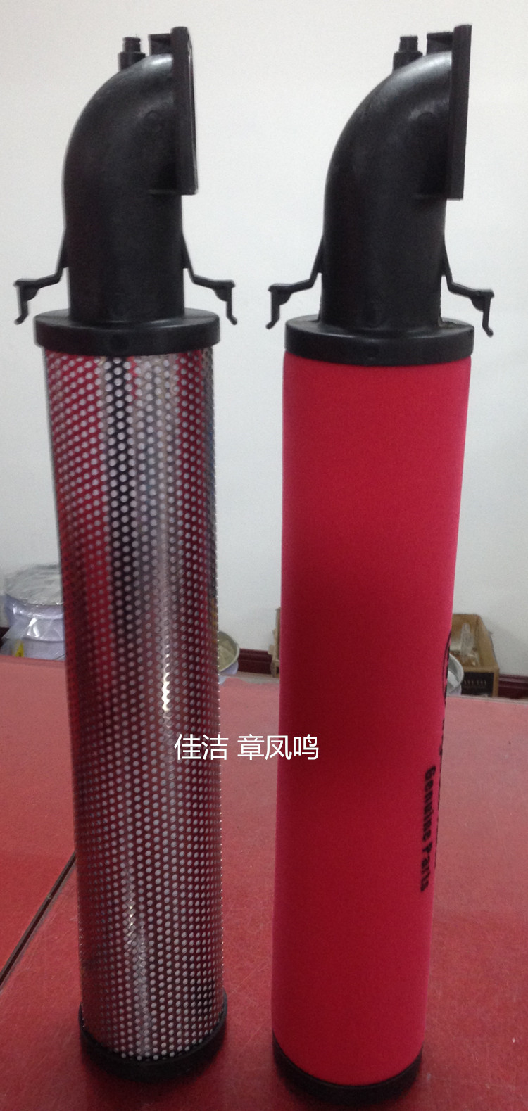 ӢmܵܞVо88343124 88343157 88343215