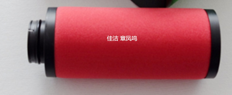 Deltech頖ؿ˞VоCFD18 PFD18 DFD18 HFD18ܞVо