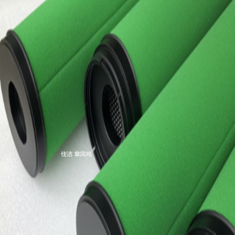 頖ؿDeltech՚⾫ܞVоCFD750 PFD750 DFD750 HFD750