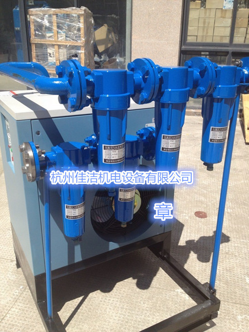 PəC(j) иИI(y)I(y)s՚O(sh) C(j)ăr