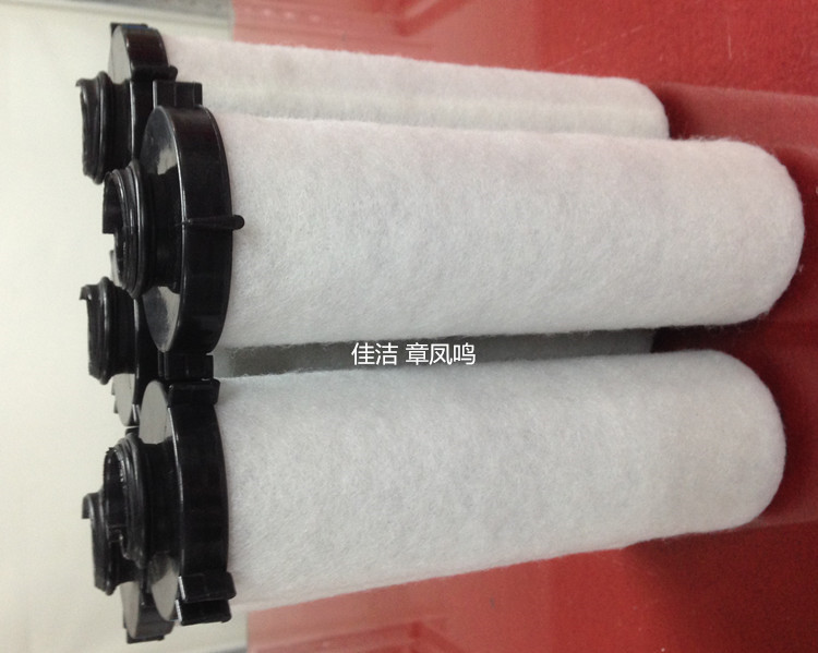 ӢmܞVо88343132 88343165 88343223 88343199