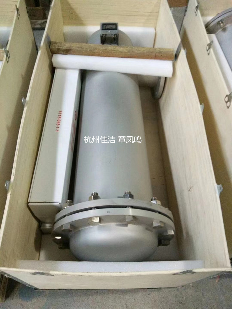 AA5200F-SSC/SF AO5200F-SSC/SF܇Ϳo^V