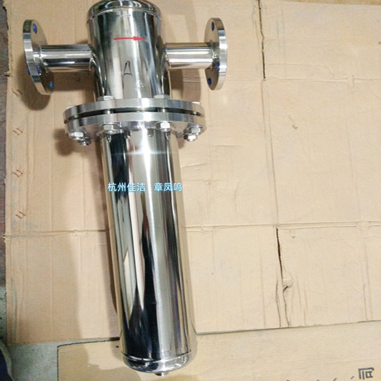 P䓟o辫^VAO1950F-SSC/SF AA1950F-SSC/SF