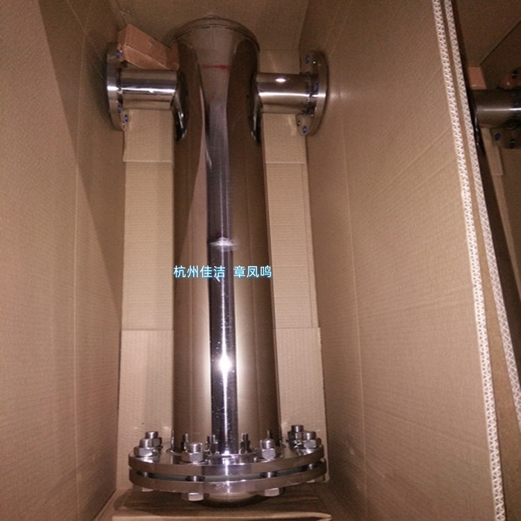 AA7800F-SSC/SF AO7800F-SSC/SF܇Sßo^V