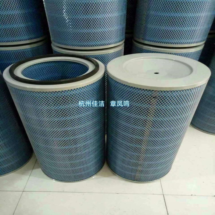 ɽԝʽVоSAZJ-100 SAZJ-120 SAZJ-160