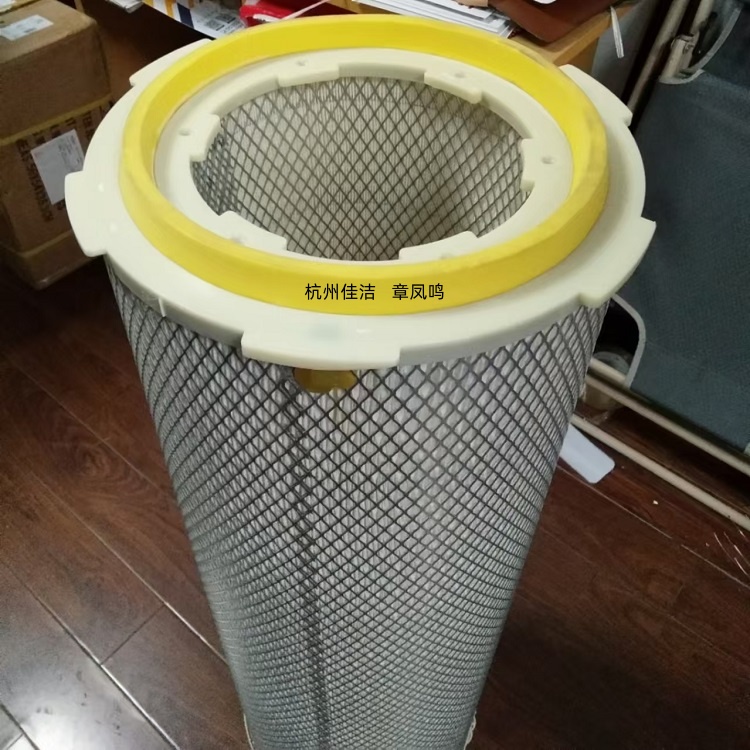 ԝʽՉC^VVоSAZJ-400 SAZJ-450