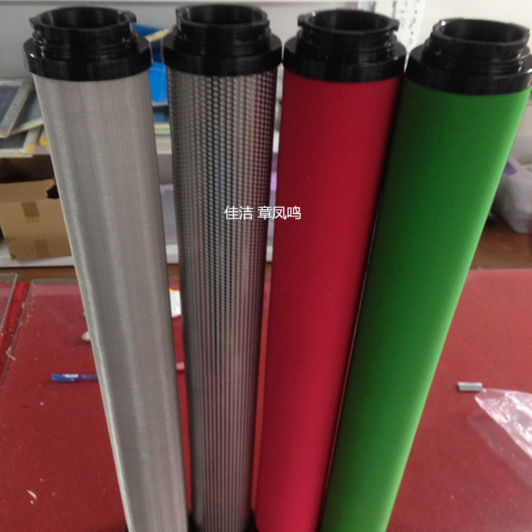 ɽܞVоSAGL-150HT SAGL-150HA SAGL-150HC