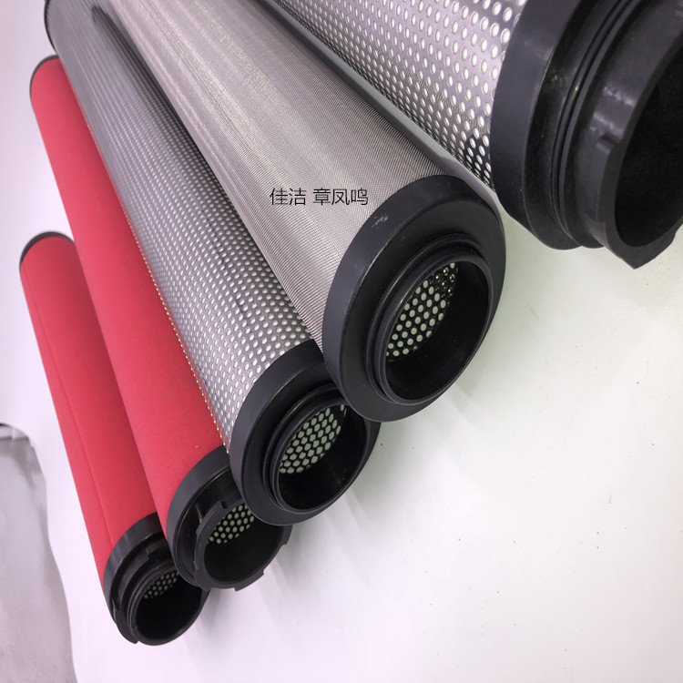 ɽəC(j)^VVоSAGL-60 HT SAGL-60HA SAGL-60HC