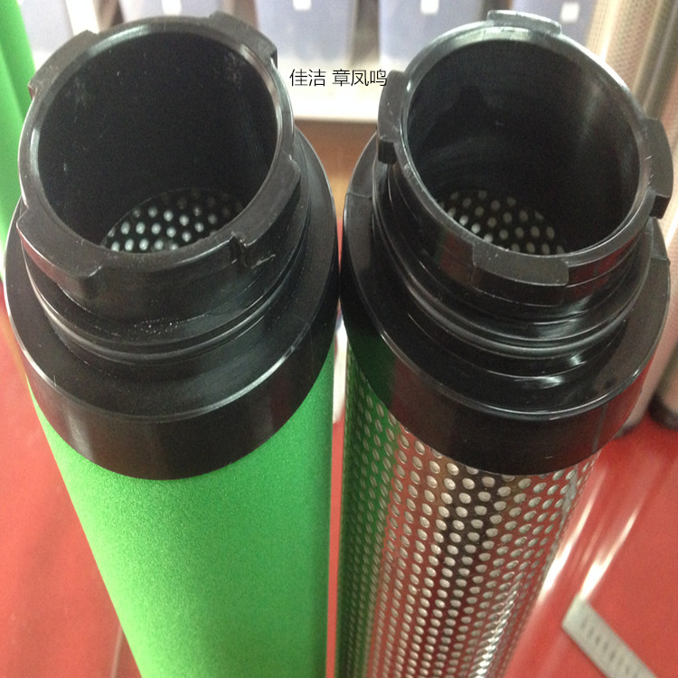 ɽܹܵVоSAGL-50HT SAGL-50HA SAGL-50HC