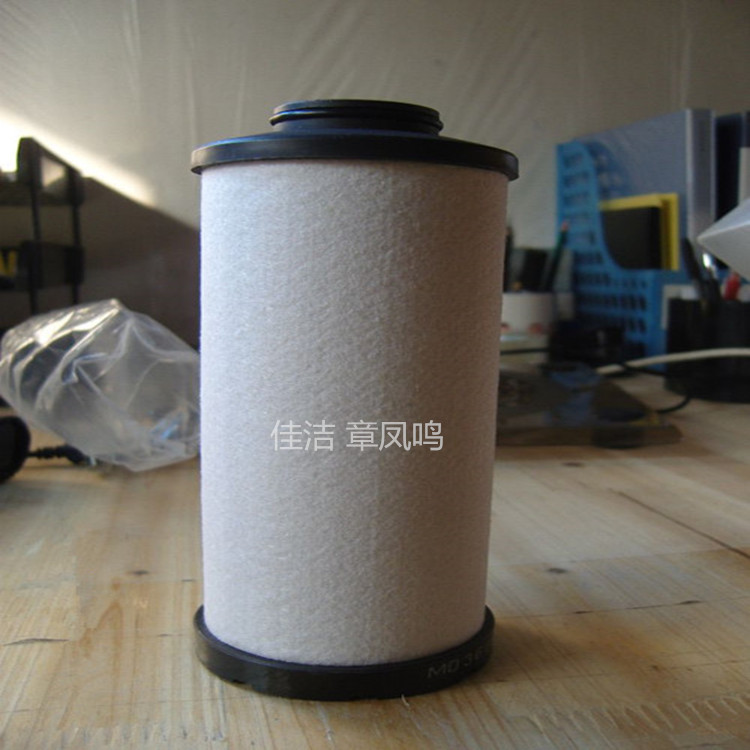 _(d)ܞVоAM1920-V AM1920-A AM1920-B AM1920-C