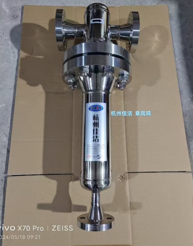 304^V 316^V 304P^V 316P^V