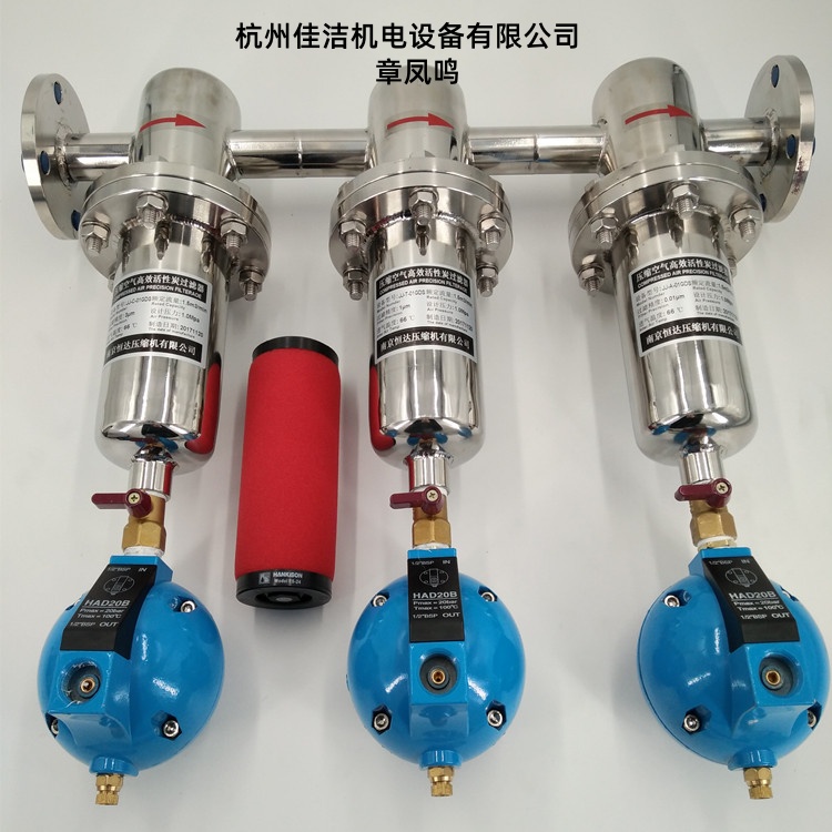 PəC P䓚wxb P䓚wӟ