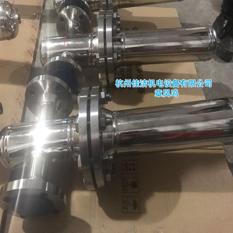 ճ^(gu)V 304P^(gu)V 316LP^(gu)V