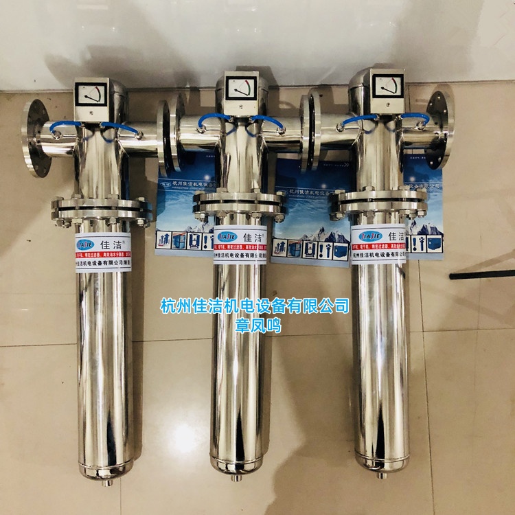 ˎP^V ӏSP^V ИI(y)P^V