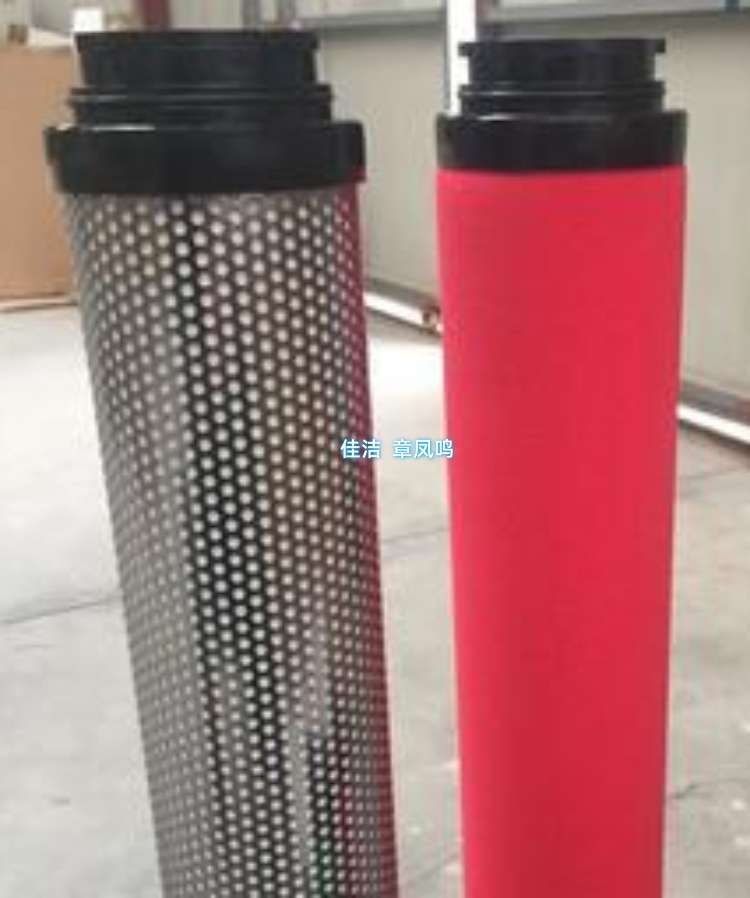 _^VܞVоAM1440-V AM1440-A AM1440-B AM1440-C