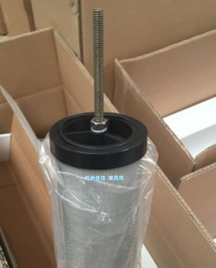 M200V M200A M200B M200C_^VܞVо