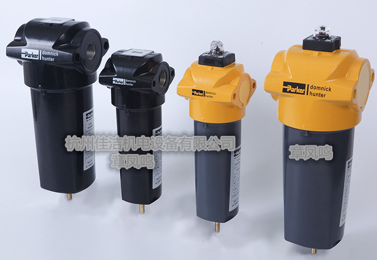 ˝h¿^VAOP010CBFX AAP010CBFX ACSP010CBMX