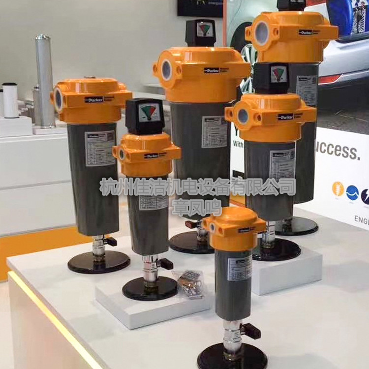 Parker OIL-Xs՚^VAOP015CBFX AAP015CBFX