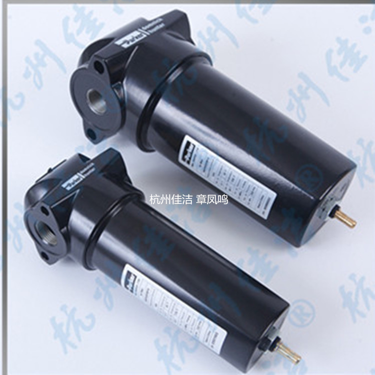 ˝h¿^VAOP035GBFX AAP035GBFX