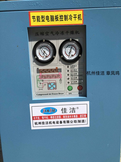 ӚվÓÓˮ ﾮښÓˮO