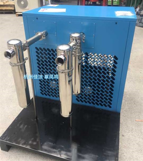 úVÓˮO(sh) úӚ CNGӚվÓˮb