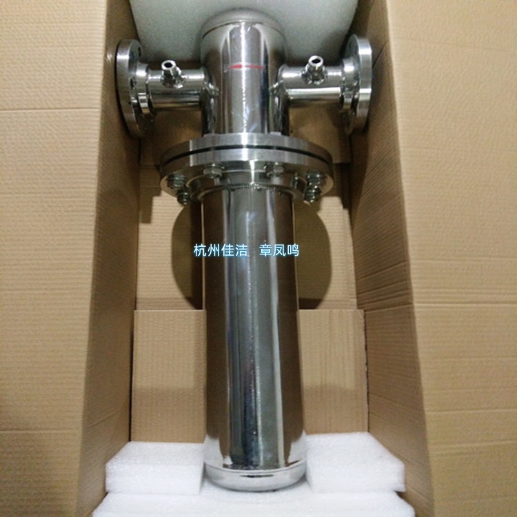 P^V ИI(y)΢ИI(y)P^V P䓚ԴO(sh)