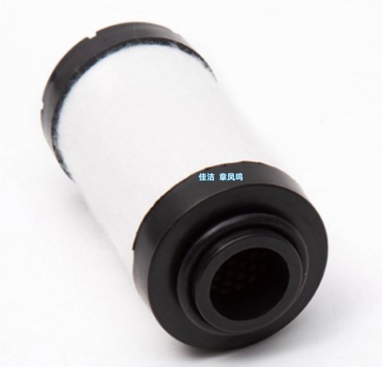 _(d)s՚̎VоAMF0960-V AMF0960-A AMF0960-B