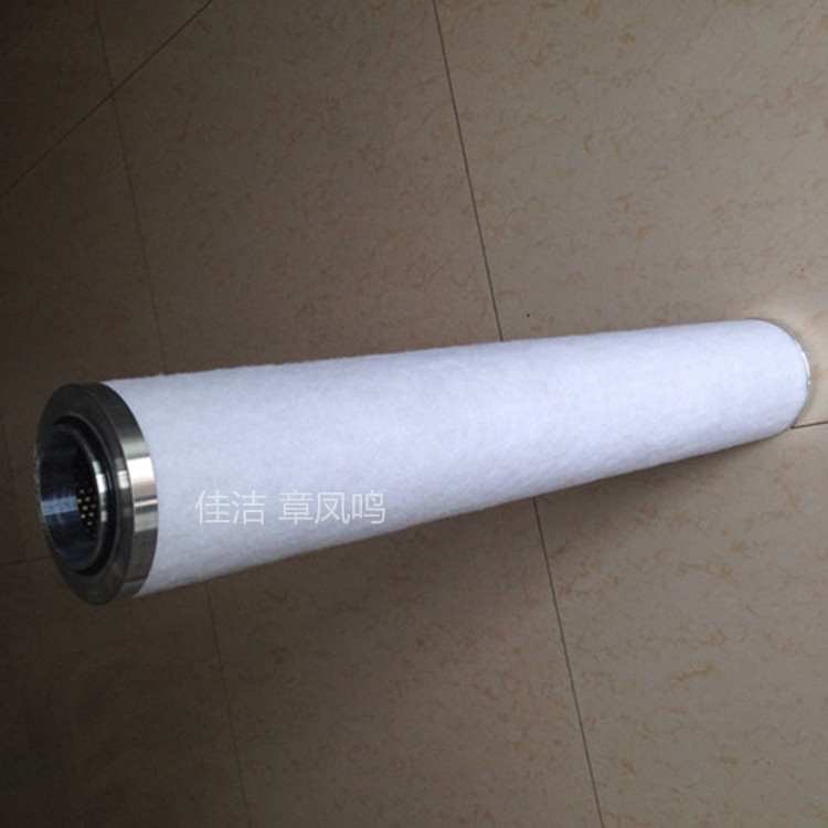 _ՉCVоAM0960-V AM0960-A AM0960-B AM0960-C