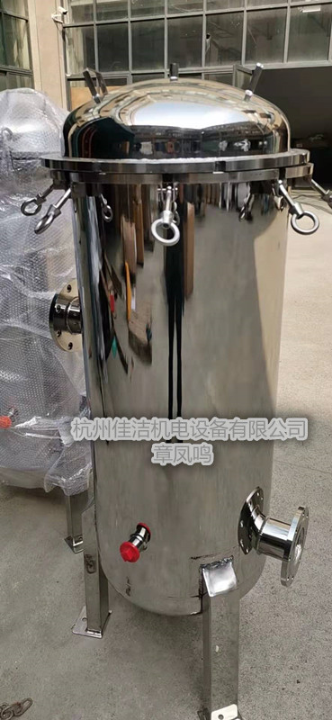 ؓ(f)ϵy(tng)^V ؓ(f)ϵy(tng)^V ؓ(f)ϵy(tng)^Vb