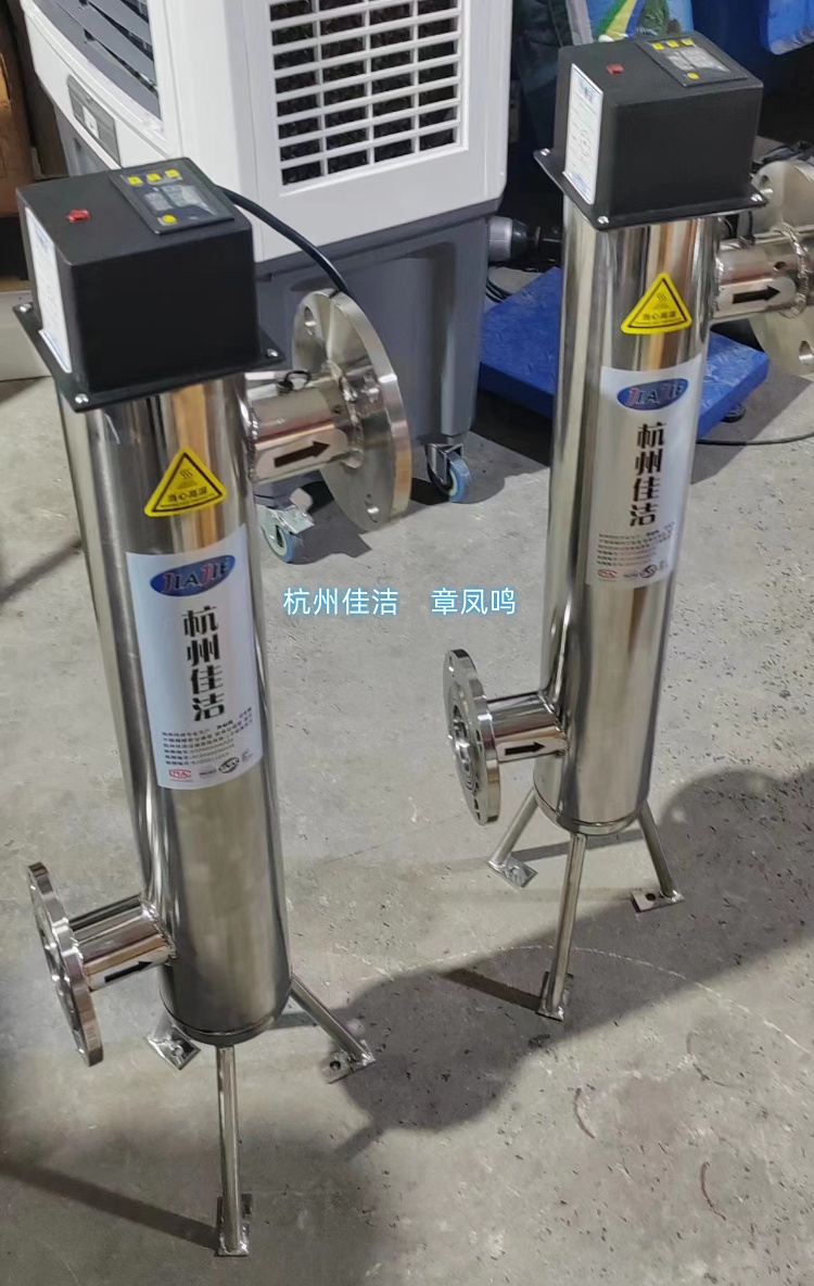 QL(fng)ܵ Q ͨܳ^(gu)V xc(din)ͨL(fng)O(sh)