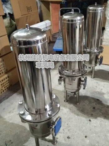 ؓ(f)ϵy(tng)b ؓ(f)^V ؓ(f)b