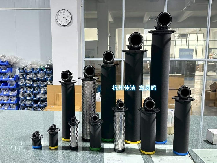 ¿A(y)TLASܞVоDD145+ PD145+ QD145+