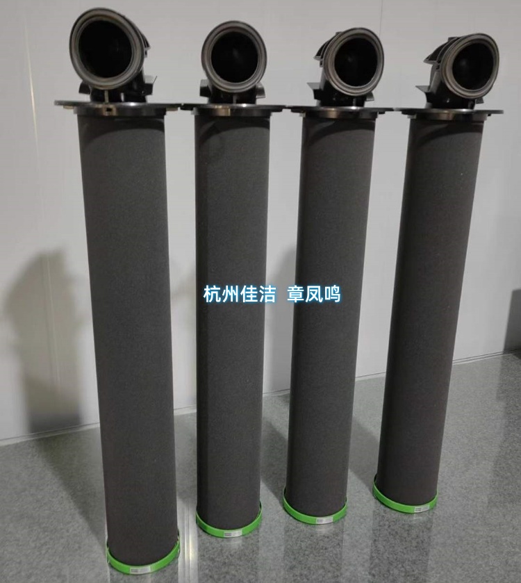 DD430+ PD430+ QD430+¿ATLASs՚ܵܞVо