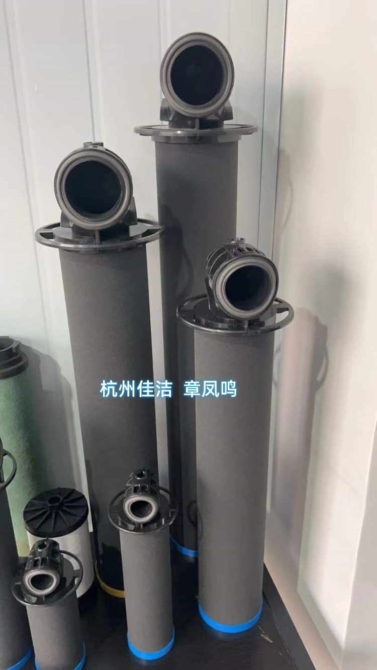 ¿ATLAS^VVоDD300+ PD300+ QD300+