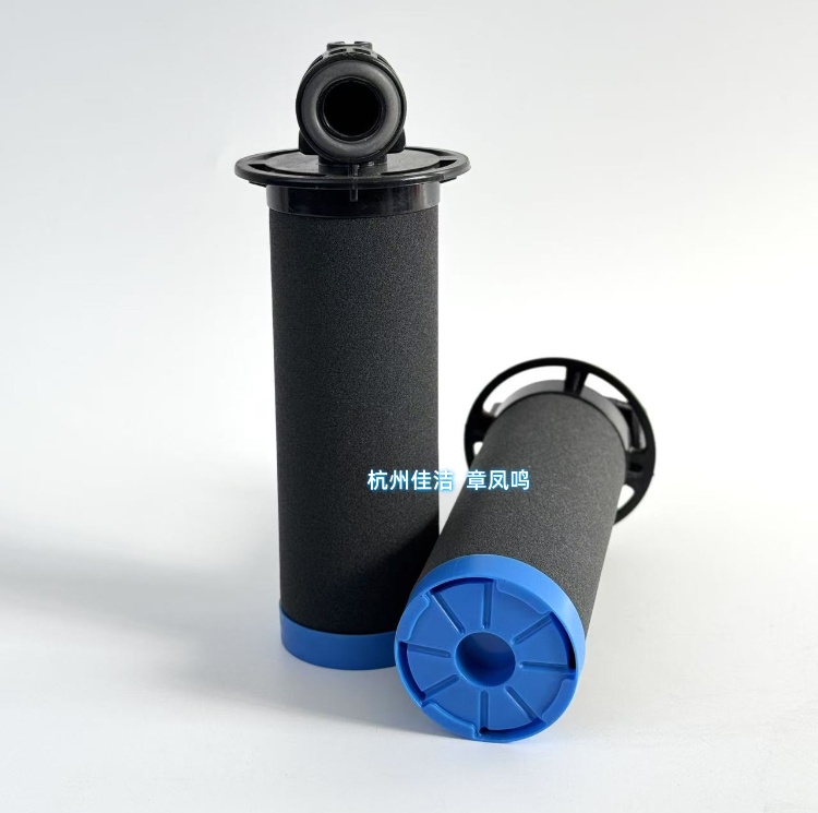 ʢԴܞVоSAYF-180C SAYF-180T SAYF-180A