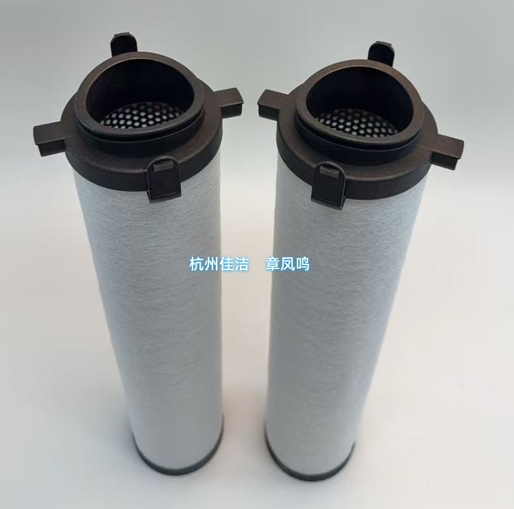 ¿ATLASs՚ܵܞVоDD430+ PD430+ QD430+