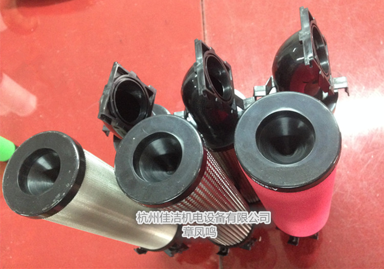 ־ܞVоC-350E T-350E A-350E