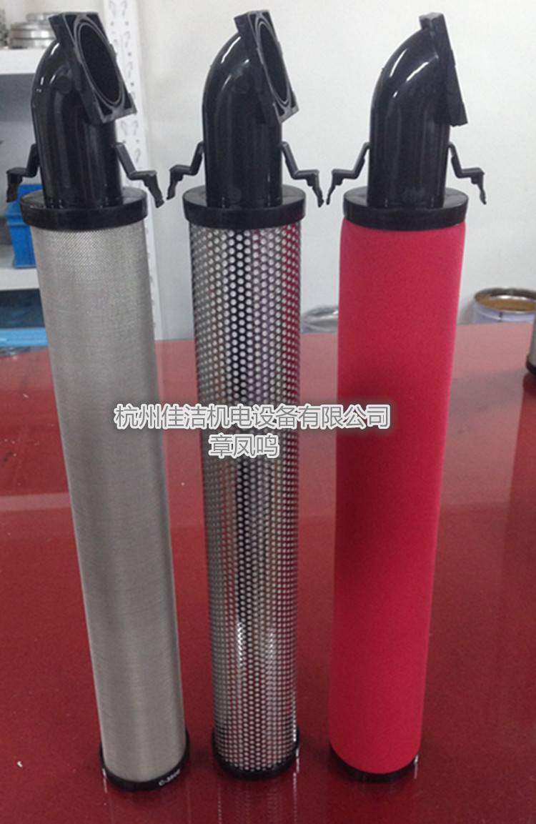 ־^VVоC-600E T-600E A-600E