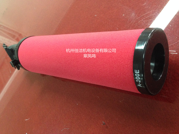 ^VVоC-350E T-350E A-350E