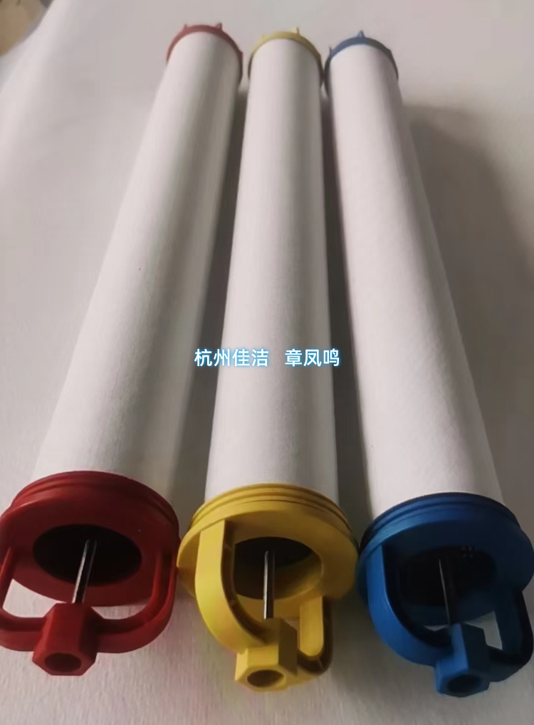 ʢԴs՚^VVоSAYF-150C SAYF-150T SAYF-150A