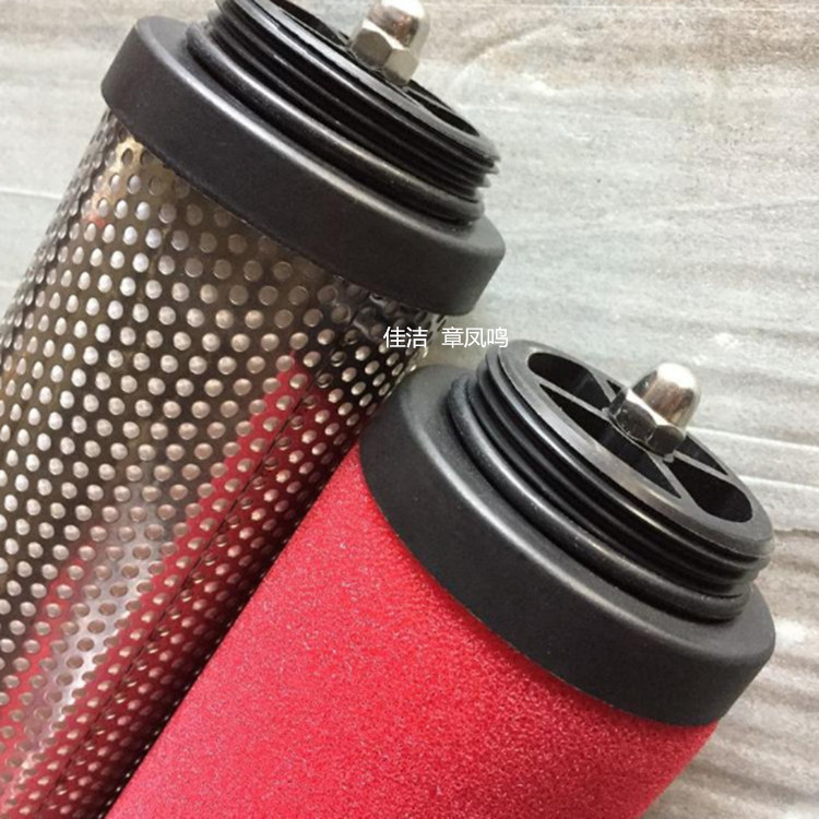 ʢԴ^VVоSAYF-130C SAYF-130T SAYF-130A