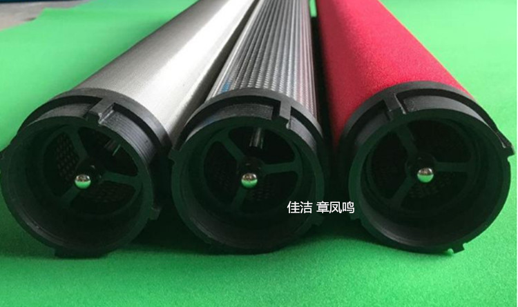 ʢԴs՚⾫^VVоSAYF-60C SAYF-60T SAYF-60A