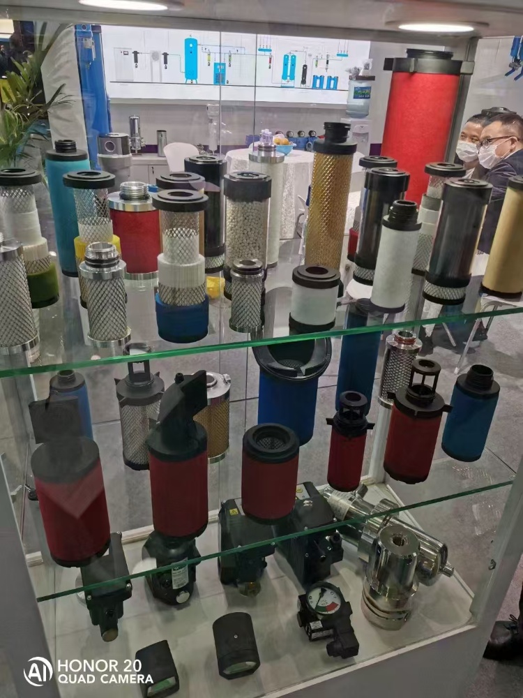 ʢԴ^(gu)VVоSAYF-80C SAYF-80T SAYF-80A