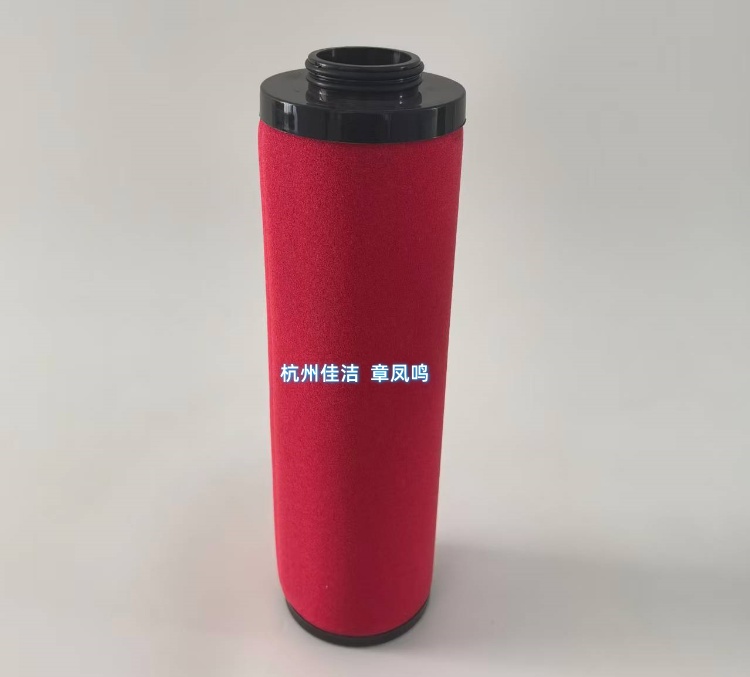 Walker՚^VVоE0625X25 E0625X5 E0625X1 E0625XA