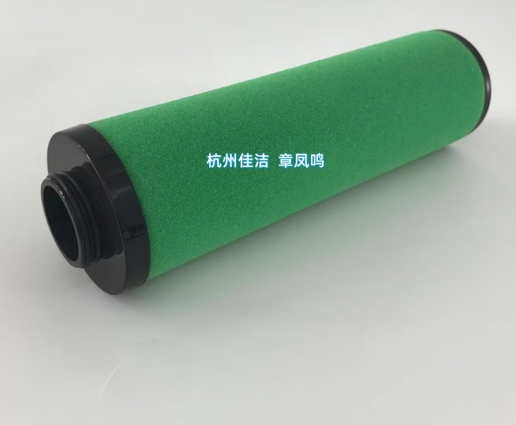 Walkerֿ˾ܞVоE88X25 E88X5 E88X1 E88XA E88AC