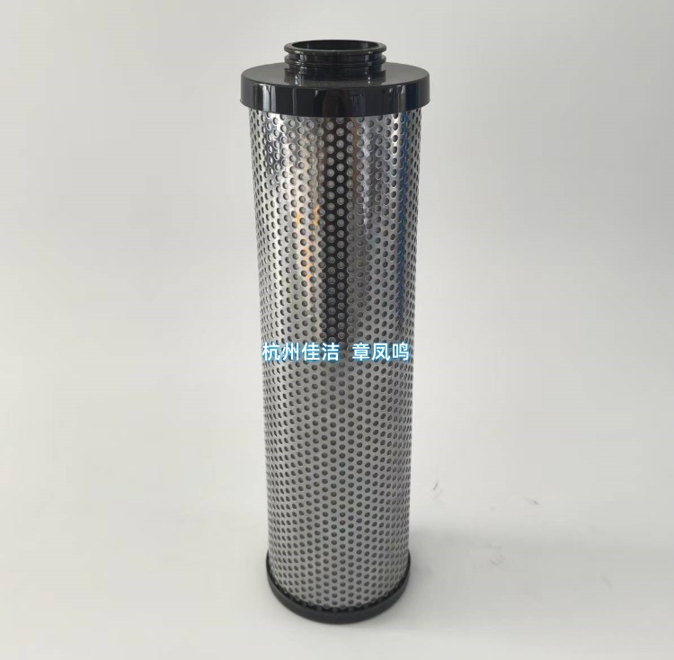 ֿWalkers՚^VVоE0730X25 E0730X5 E0730X1